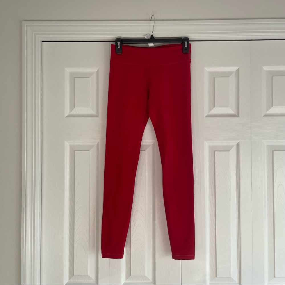 Ivivva leggings
